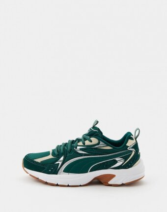 Кроссовки PUMA женщинам