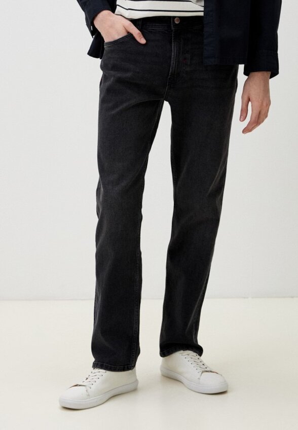 Джинсы Colin's