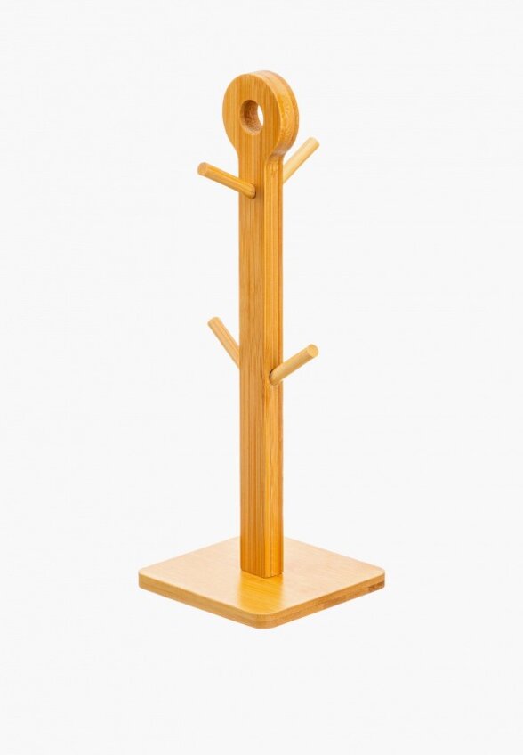 Набор кружек Elan Gallery