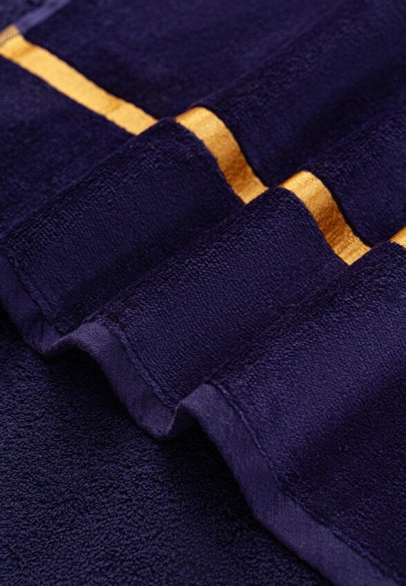 Комплект полотенец Luisa Moretti