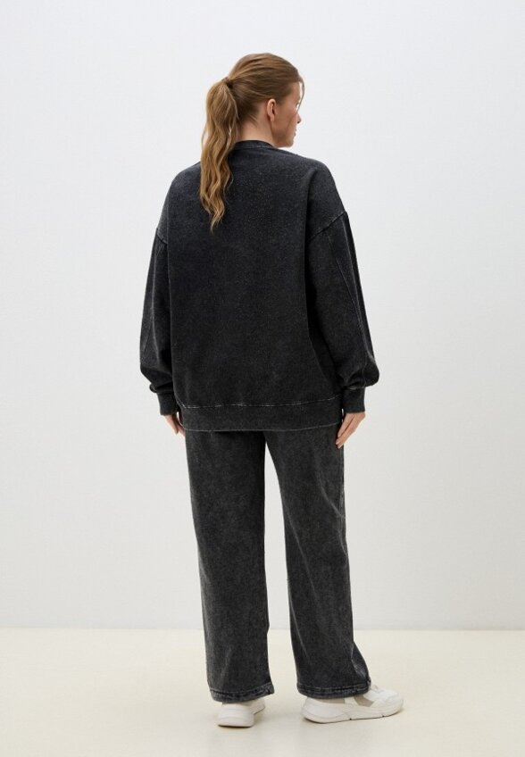 Костюм спортивный Sheikha