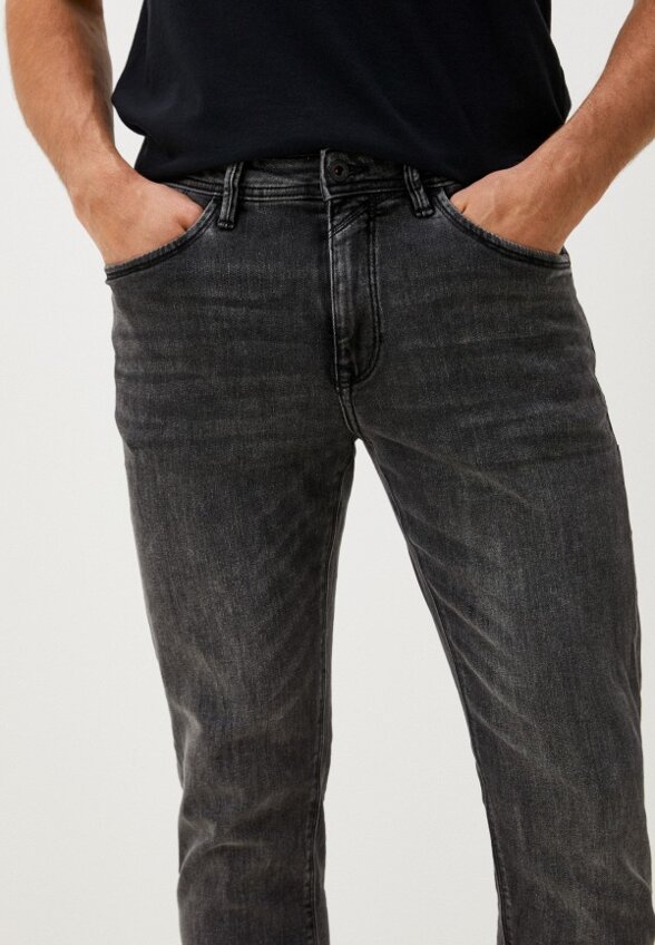 Джинсы Tom Tailor