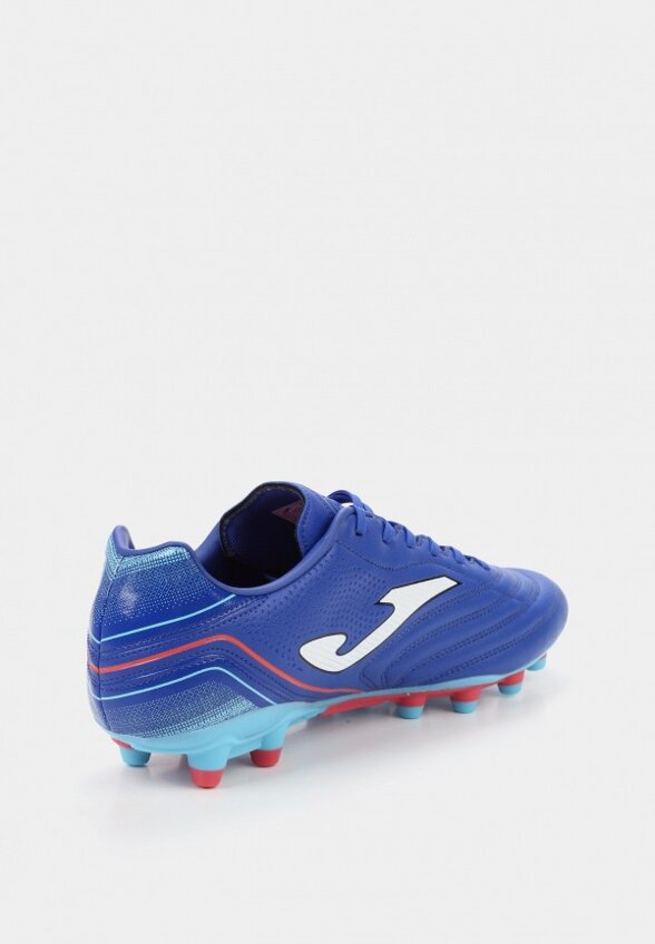 Шиповки Joma