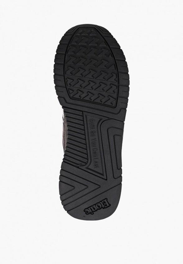 Кроссовки Etonic