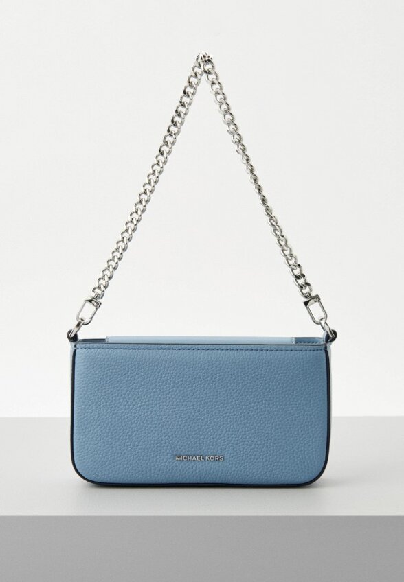Сумка Michael Michael Kors