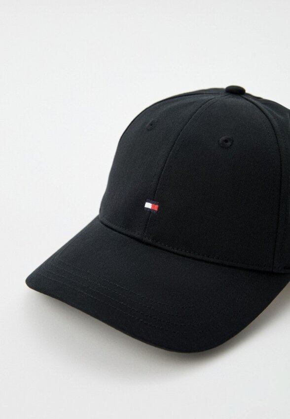 Бейсболка Tommy Hilfiger