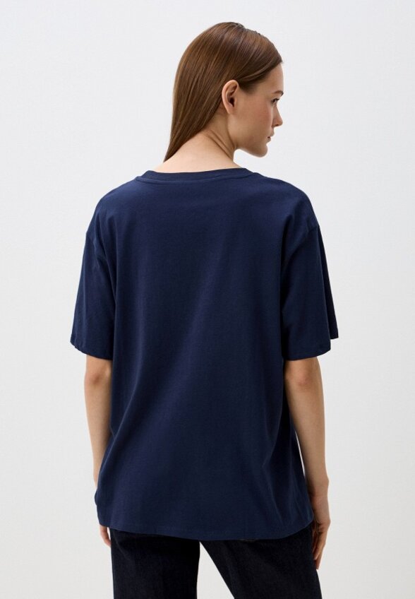 Футболка LC Waikiki