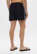 Шорты для плавания Emporio Armani2  - превью