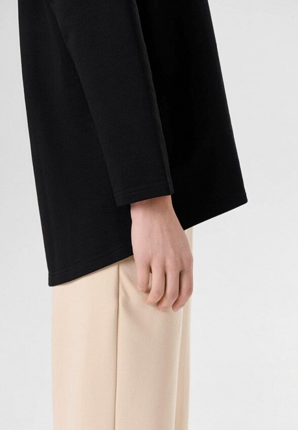 Лонгслив Petit Pas