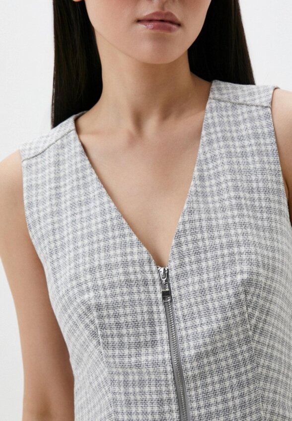 Сарафан Alexander Bogdanov