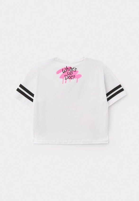 Футболка и брюки PlayToday