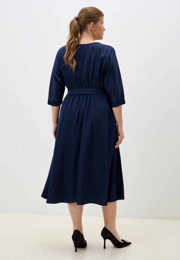 Платье Mankato