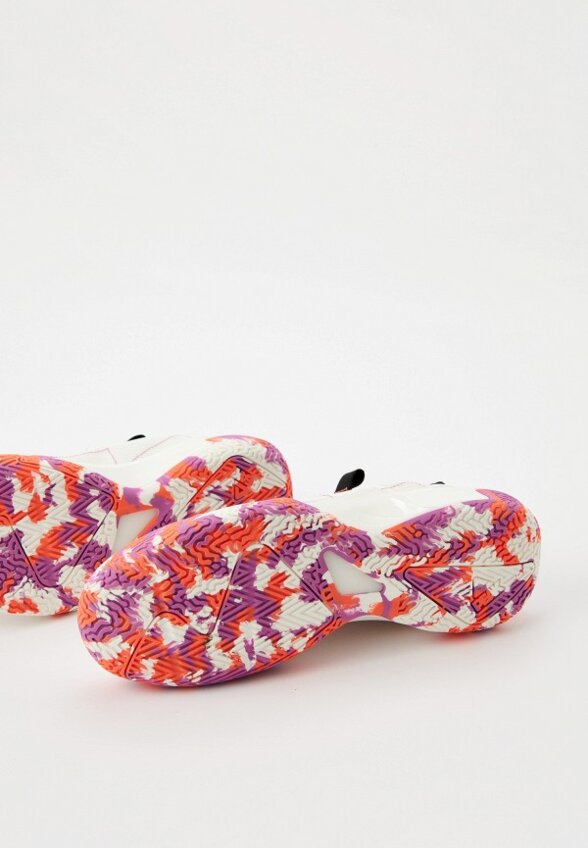 Кроссовки Peak