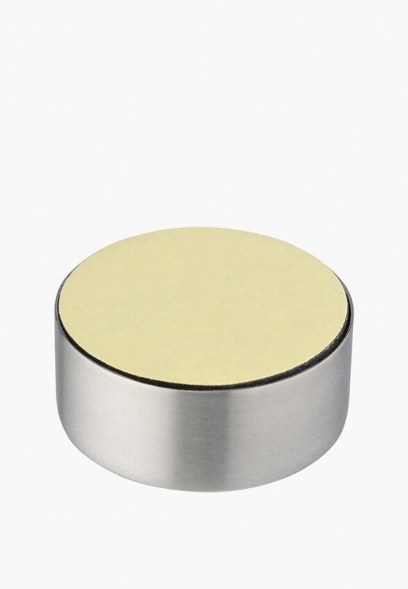 Держатель для полотенец Smart Solutions