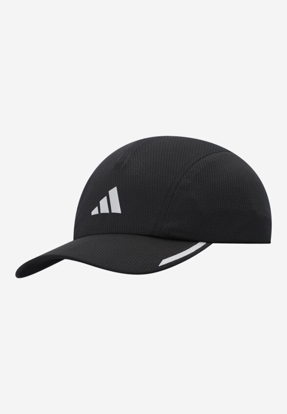 Бейсболка adidas, Черный
