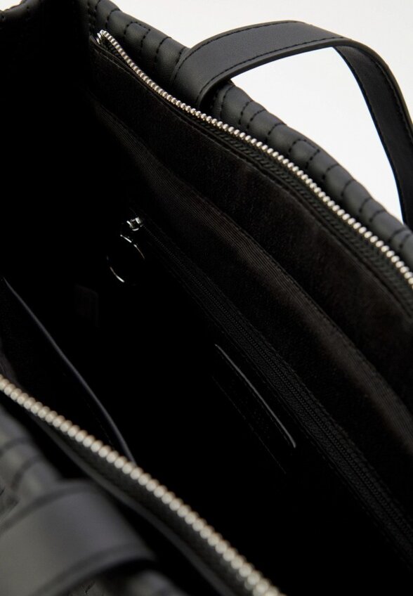 Сумка Bikkembergs