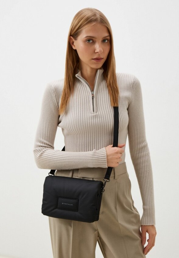 Сумка Tom Tailor