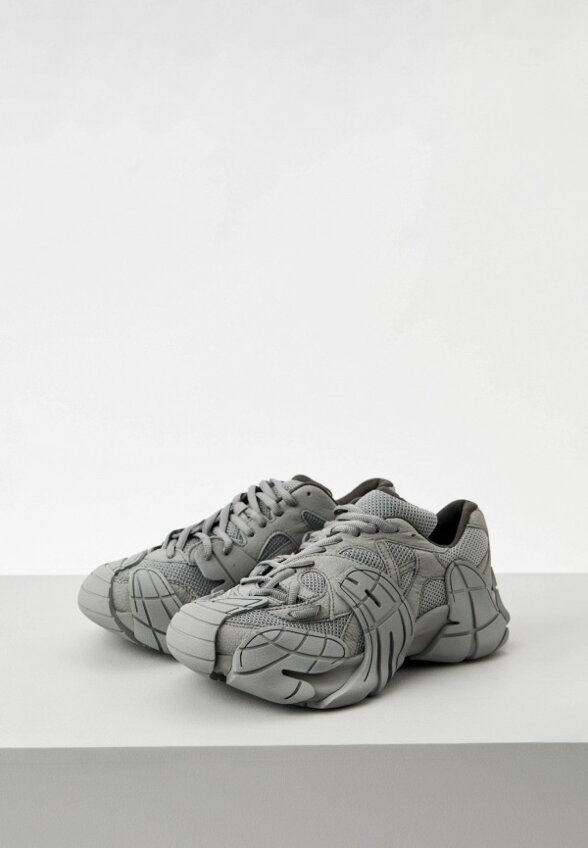 Кроссовки Camperlab