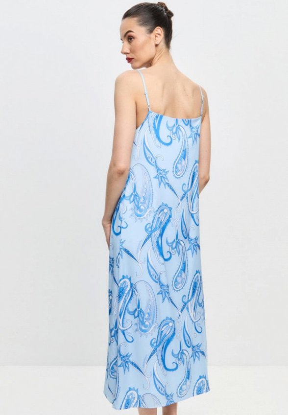 Платье Unicoamore