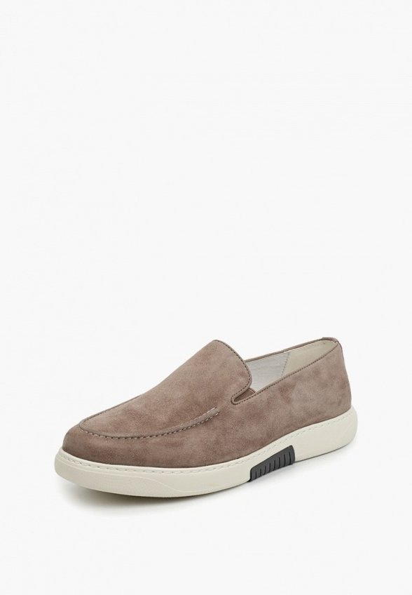 Слипоны Brooman