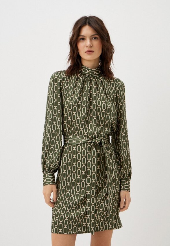 Платье Woman eGo