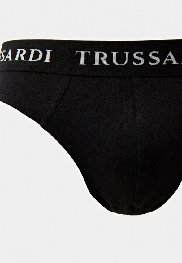 Трусы 2 шт. Trussardi