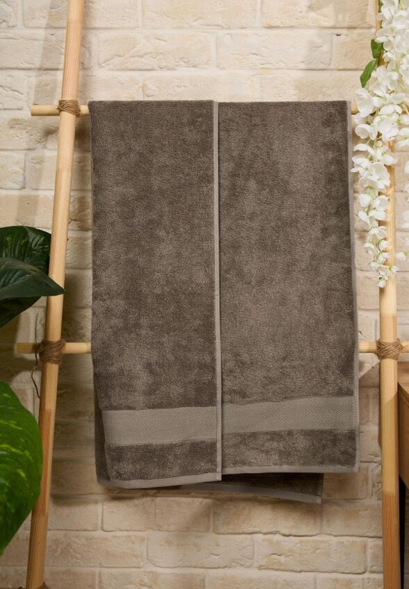 Полотенце Sanpa