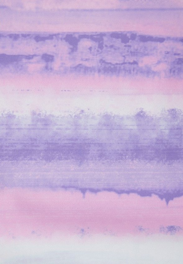 Купальник Lassie