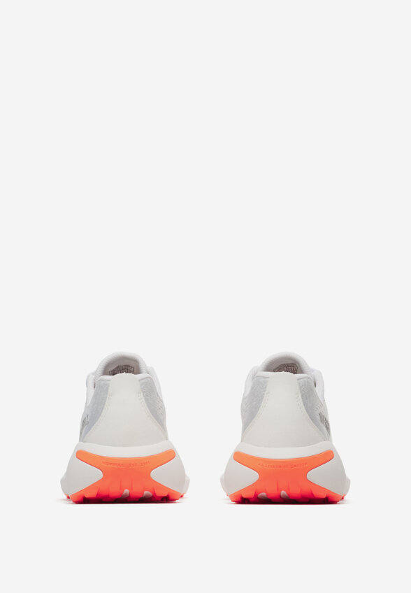 Кроссовки женские Merrell Morphlite, Белый