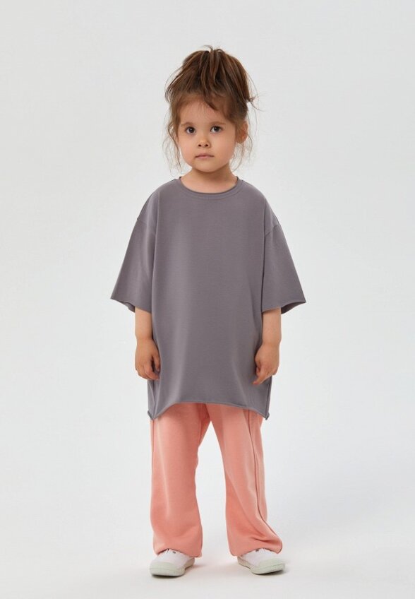 Футболка Mamanna