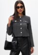 Жакет Sandrine1  - превью