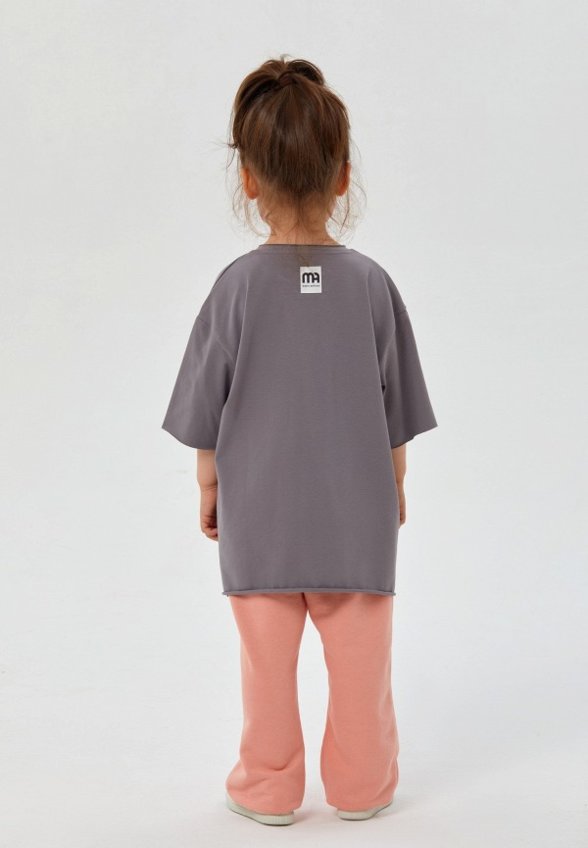 Футболка Mamanna