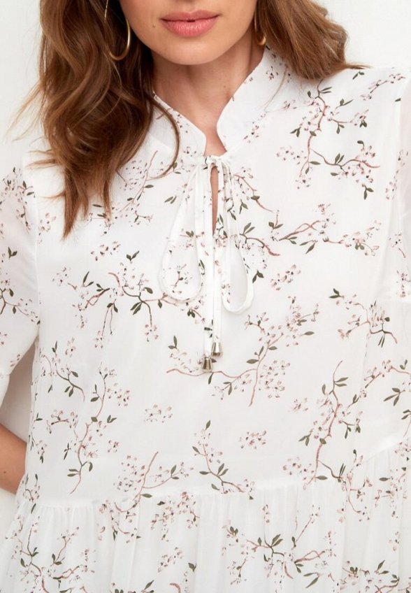 Платье Must Have Basis