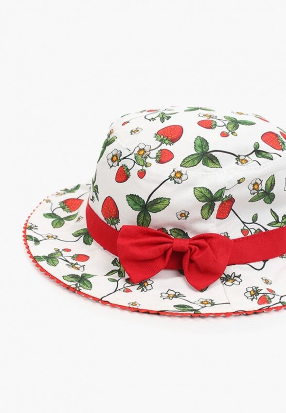 Панама PlayToday