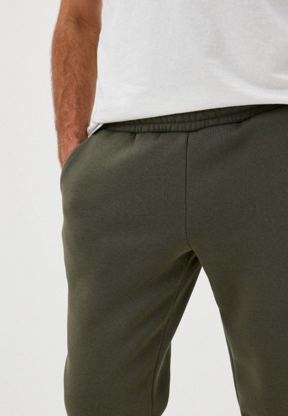 Брюки спортивные Агапэ