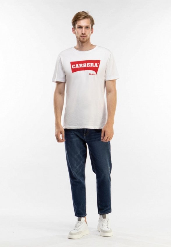 Джинсы Carrera Jeans