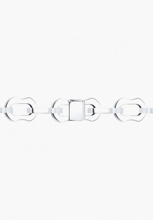 Браслет Sokolov