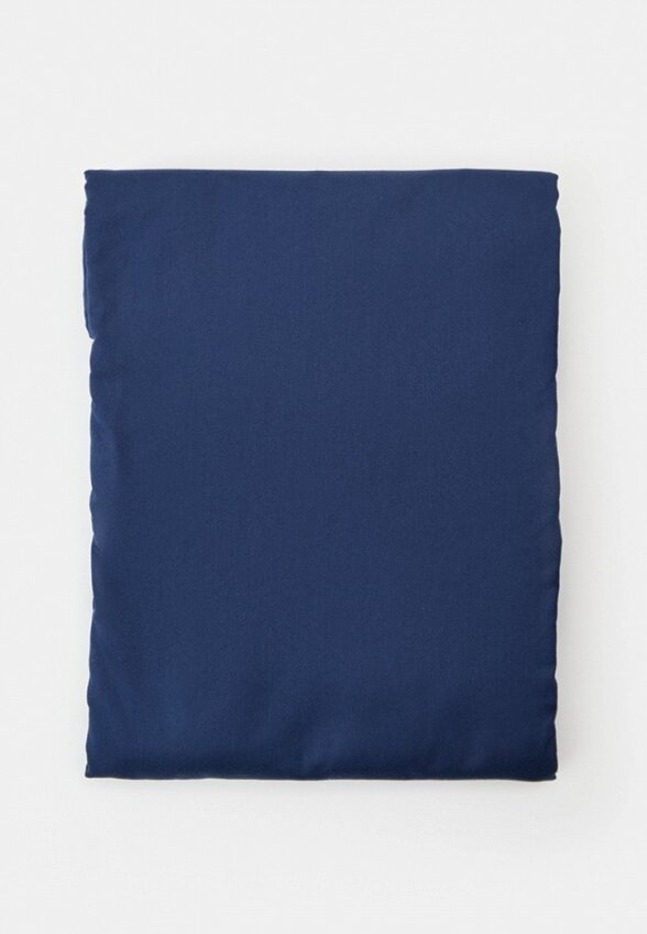 Простыня Евро Sofi De Marko