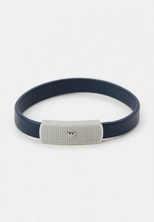 Браслет Emporio Armani