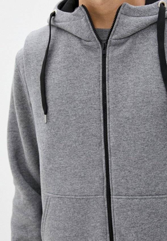 Костюм спортивный D.S