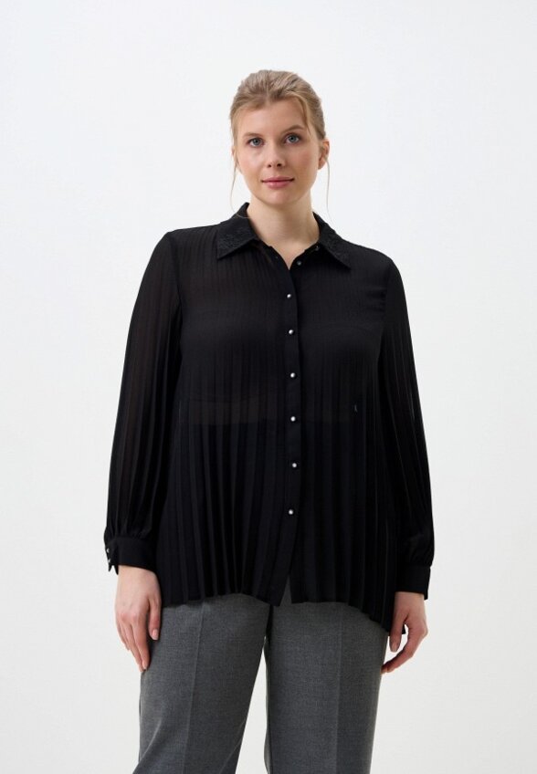 Блуза Punt Roma