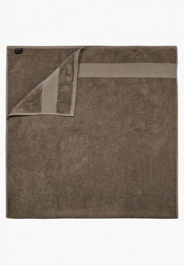 Полотенце Sanpa