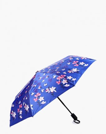 Зонт складной Zemsa женщинам