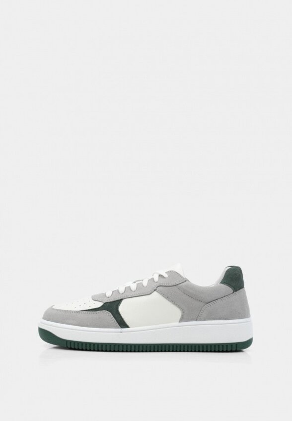 Кеды Ralf Ringer