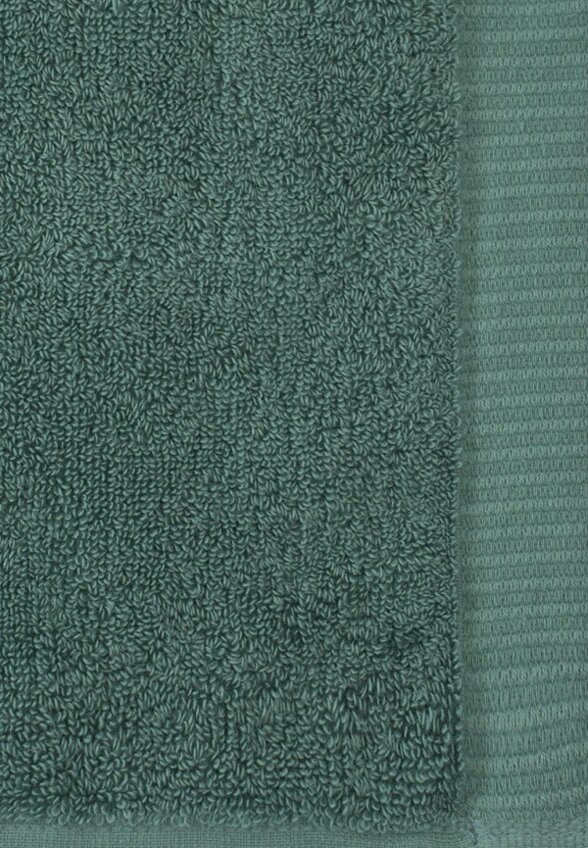 Полотенце Tkano