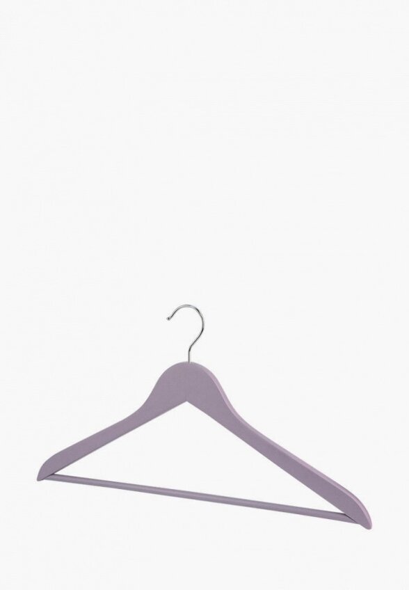 Комплект плечиков Valiant