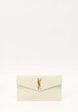 Saint Laurent Uptown1  - превью