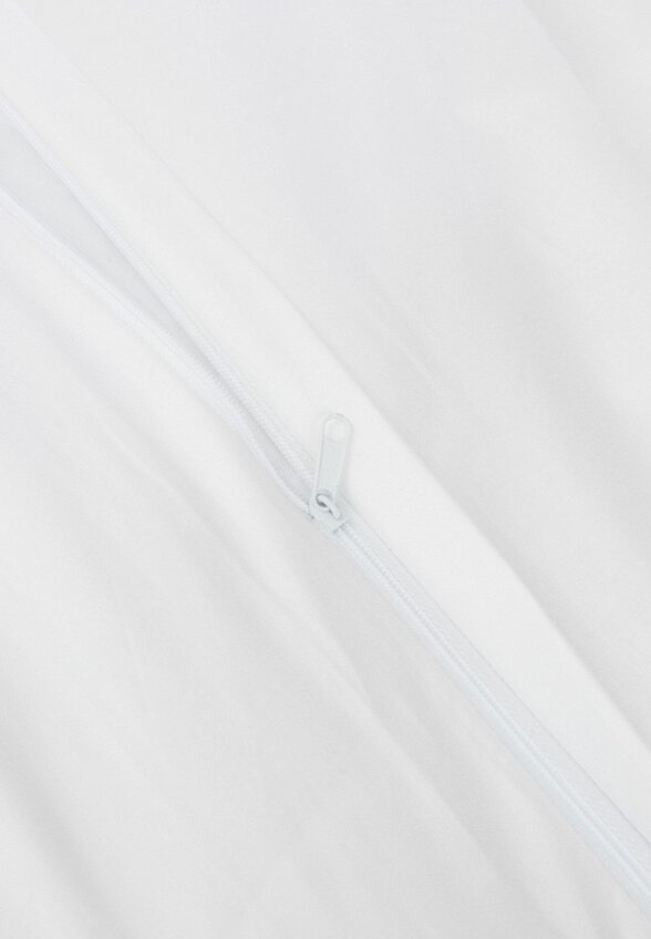 Постельное белье 2-спальное Lamoda Home