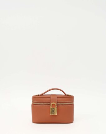 Louis Vuitton Vanity женщинам