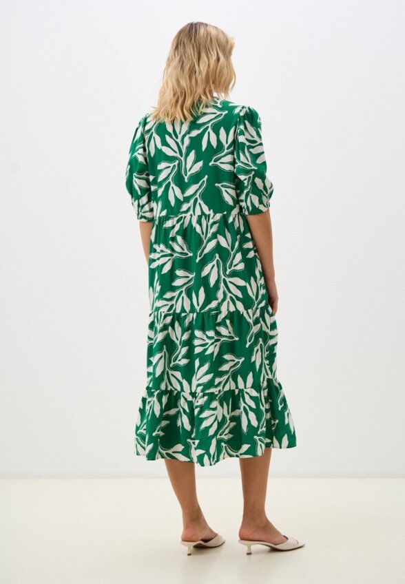 Платье LC Waikiki